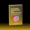 Customer Acquisition for Copywriters