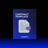 Contract Template